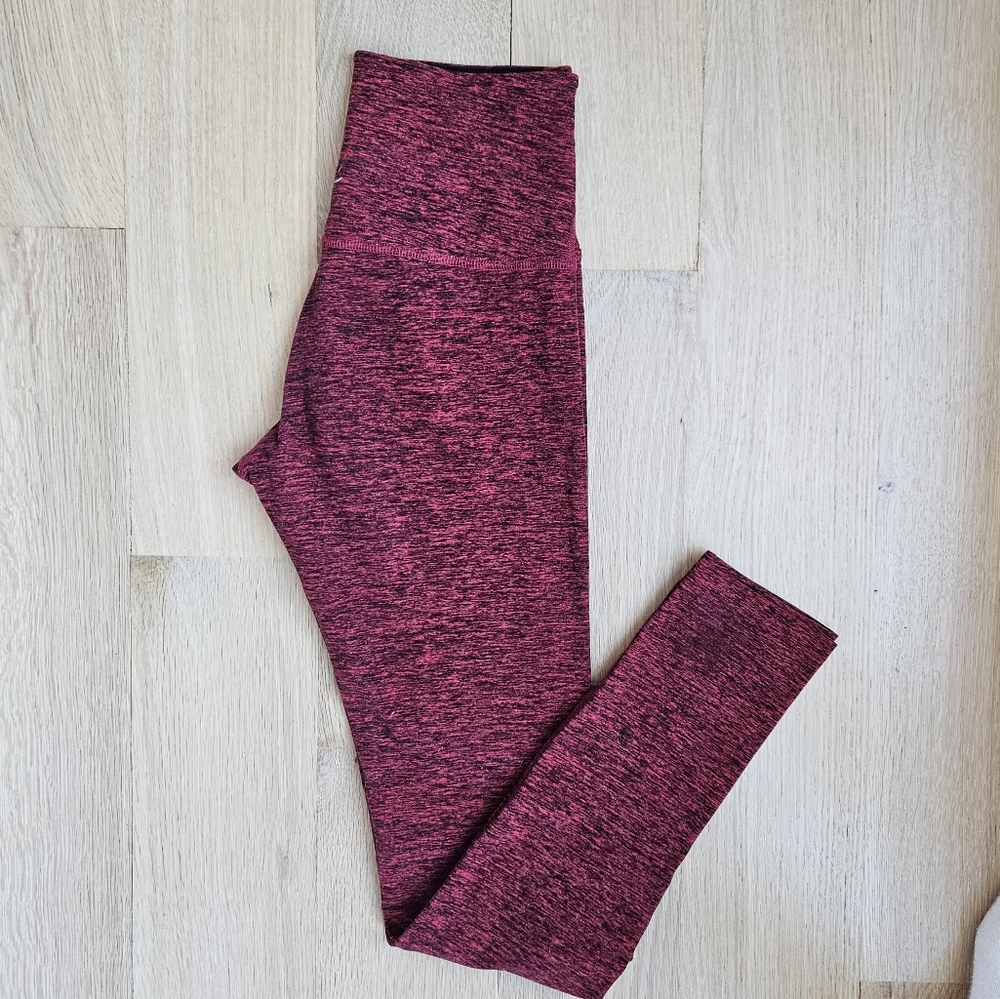 Beyond Yoga leggings